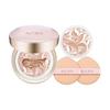 AGE20'S Signature Essence Pact Нет. 13 Этот продукт + сменный блок 14 г x 2 шт.