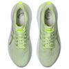 Asics GT 2000 13 Cool Matcha Celadon - 1011B861-300