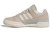 Originals Forum Low Wonder Beige Women's IF5165