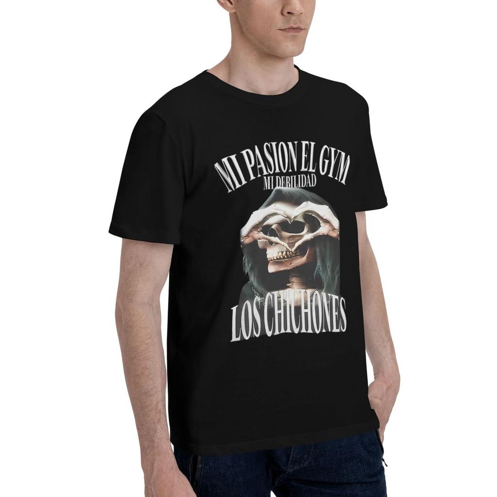 Beach Cool Design 100 Cotton Casual Breathable Confortable T Shirt Short Sleeve TShirt Man Clothes