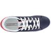 U.S. Polo Assn. BYRON - Мужские кроссовки обувь синие 001-DBL-RED10 ORIGINAL