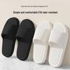 Summer Indoor Non-slip EVA Slippers for Men and Women
