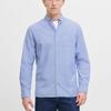 Chemise blanche oxford regular fit Homme JACK & JONES