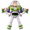 Takara Tomy Disney Toy Story Real Size Talking Figure Buzz (Remix Version) 161028