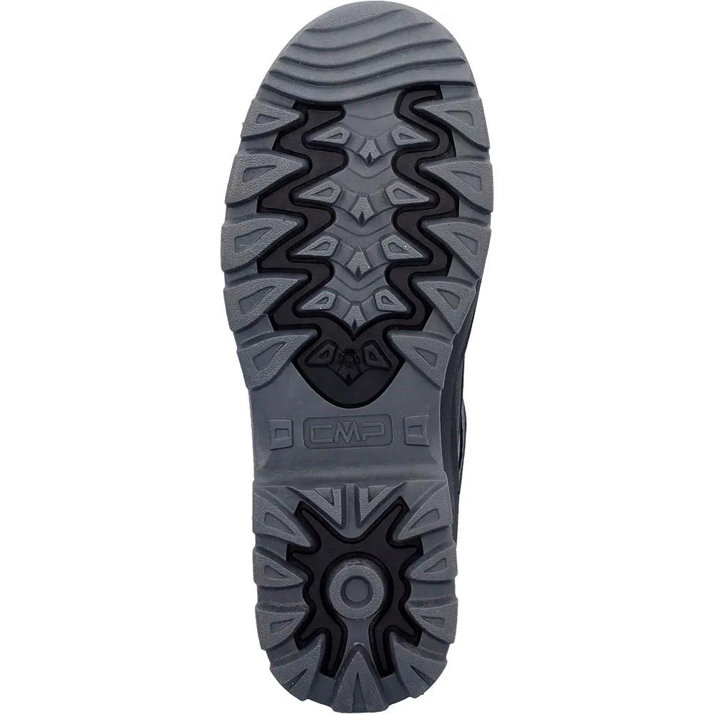 CMP снежные ботинки 3Q79546 Atka