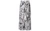 Acg Chena Vortex Storm FIT Брюки Унисекс FV8842-104
