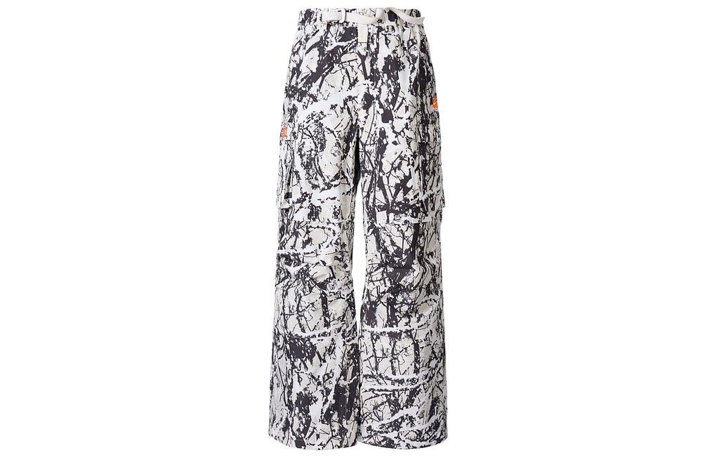 Nike Acg Chena Vortex Storm FIT Брюки Унисекс FV8842-104
