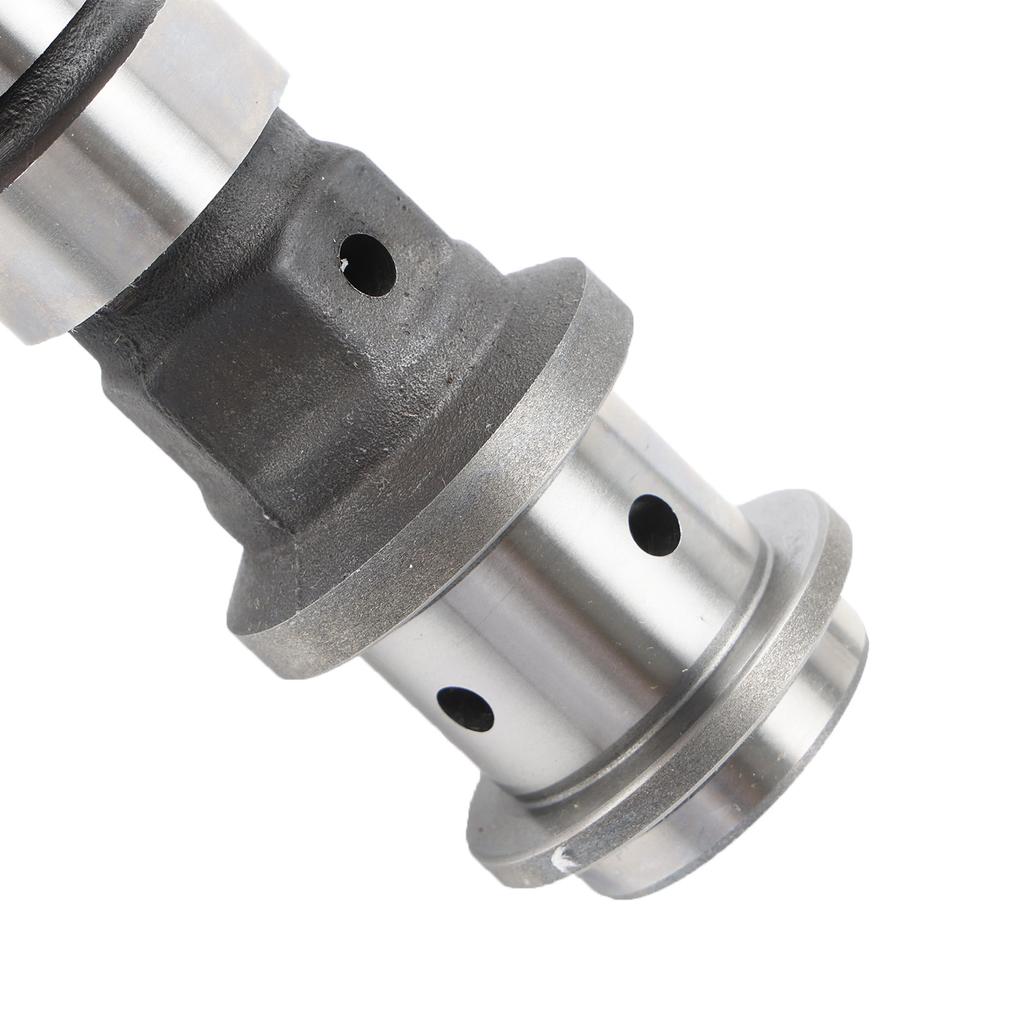 4 шт. распредвалы двигателя подходят для Jeep Dodge Chrysler Ram 3.6L комплект 2011-2018