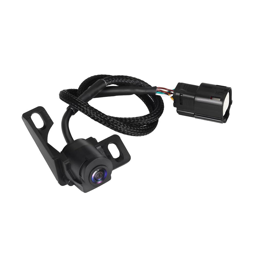 9C3Z-19G490-E Камера заднего вида для Ford F-250 F-350 F-450 F-550 Super Duty 2008-12