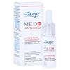Med Anti-Red Copper Rose Concentrate 15 Ml (Unscented)