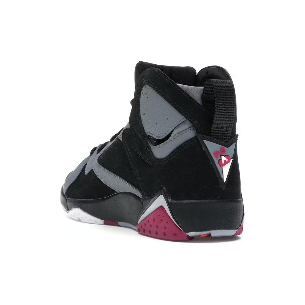 Jordan Air Jordan 7 Retro Sport Fuschia GS 442960-008