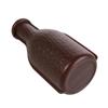 Tally Peas Billiard Kelly Pool Brown Billiard Tally Balls Billiard Shake Bottle  Entertainment