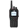 Цифровая DMR-рация Kirisun DP990 (Китайская версия)