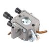 Carburetor Cab Fit for Stihl Fs120 FS 200 Fs250 Trimmer Weedeater Brush Cutter