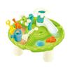 Water Table 13pcs Sand Water Table Set Sandbox Table For Outdoor Activity Children's Water Table Kids Water Play Table Backyard
