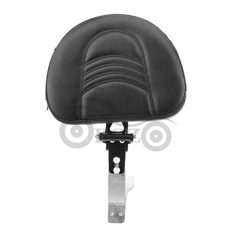 Can-Am Spyder RT 2008-2017 Driver Backrest Accessory