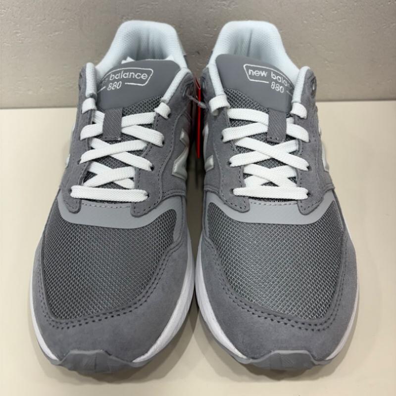 New Balance Издание для отечественного магазина Fresh Foam Walking 880 V6 Ww880cg6