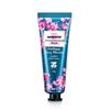 Dieyin Cherry Blossom Squalane Hand Cream