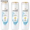 Шампунь Pantene Увлажняющий и Питательный