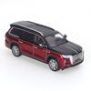 XCarToys 1/64 Хунцы H7 и H9 и E-HS9 и H5 и HQ9 Автомобиль Сплав Автомобиль Металлическая Литая Модель Детские Рождественские Подарки Игрушки для Мальчиков