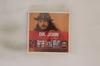 CD-диск. ДЖОН (DR. ДЖОН) - DR. JOHN Серия оригинальных альбомов 8122798367 Rhino Records 2009 EU Джаз Б/У