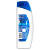 Head & Shoulders Men's Anti-Dandruff Shampoo