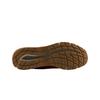 Men's Sneakers New Balance 991v2 MiUK Potters Clay Potters Clay/Raw Sienna/Harbor Mist