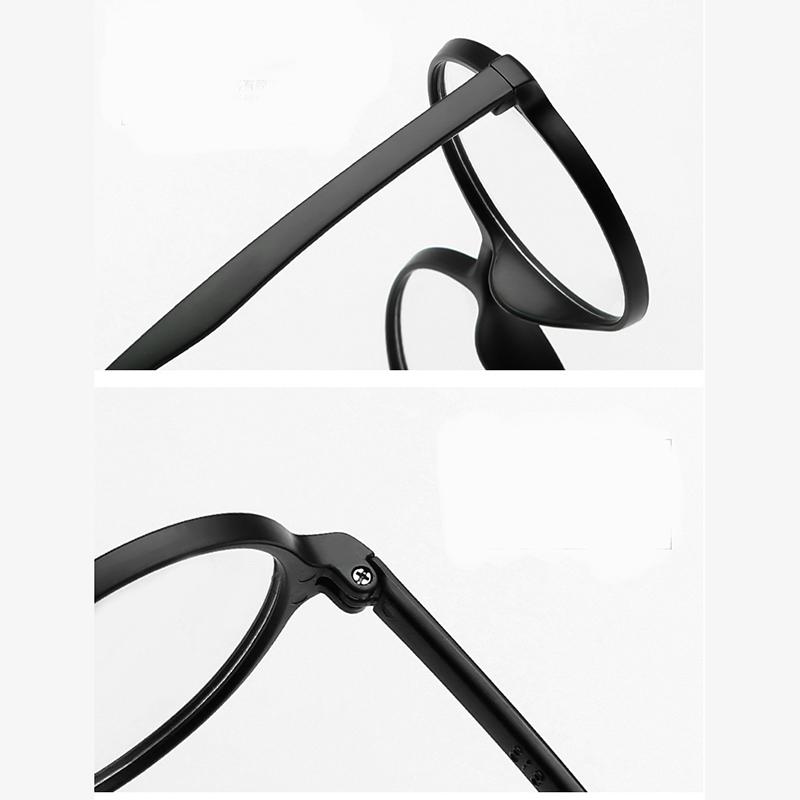 New Fashion Reading Glasses for Men and Women