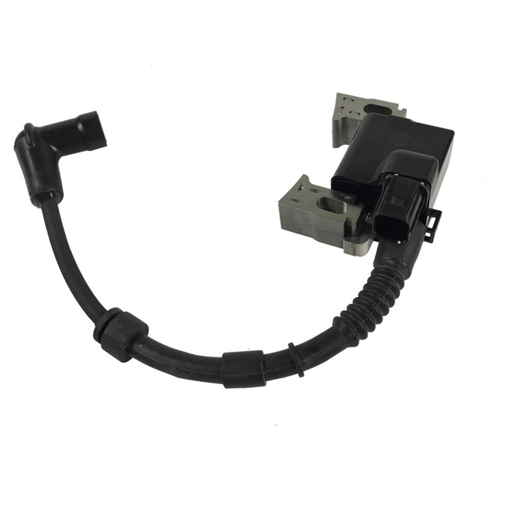 Катушка зажигания Замена 30500-Z6L-043 Для Honda GX630 GX660 GX690 GXV630 GXV660