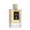 Парфюмерная вода - Maison Alhambra - Kismet for Men - 100 мл - Мужская - Высокая концентрация
