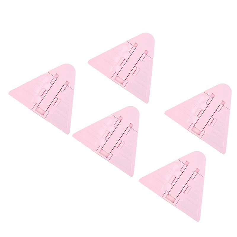 5/3/1 шт. Ограничитель с ключом для безопасности окон, защита от кражи, детский замок безопасности, стопор для раздвижных дверей и окон, защелка для домашнего окна