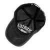 New Unisex Cap AMERICA Letter Embroidery Vintage Baseball Cap Men Women Casual Outdoor Streetwear Sports Hat