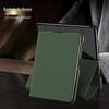 Чехол Samsung ZFold8 с текстурой под кевлар: Защита складного экрана с полным покрытием, устойчивая к падениям