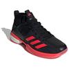 adidas Противовес P8 Черный/Красный F36567