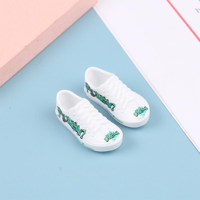 Пальчиковая игрушка обувь мини скейтборд обувь спортивная обувь пальчиковый самокат детская игрушка подарки