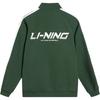 Li Ning Куртка LiNing Sports Life Collection Унисекс AWDVC91-3