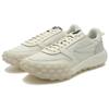 Fila Gara Удобные Низкие Повседневные Туфли Женские Белые F12W333101FGD