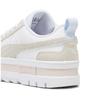 Puma Mayze Mix Sneakers