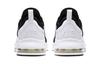Nike Air Max Motion 2 'Черный Белый' GS AQ2741-001