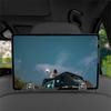 Car Seat Headrest Storage Hanger Rear Seat Hook Organizer Holder For Volkswagen VW GTI R Golf 7 Polo Tiguan Passat Lavida Rline
