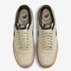 Nike Мужские повседневные кроссовки COURT VISION LO IB2998-003