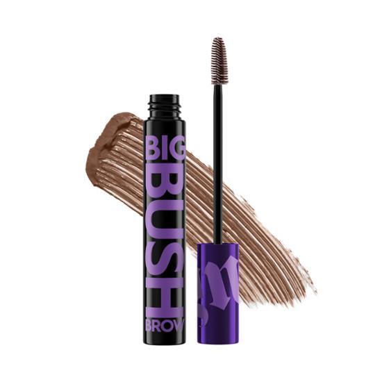 Urban Decay Тушь для бровей Big Bush