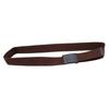 Tactical Belt Men High Quality Outdoor Casual Canvas Belts Fashion Strap Women Men Belts