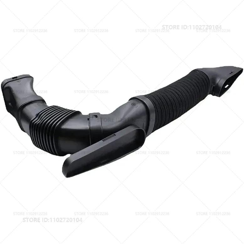 For Mercedes-Benz C180 (W204) Air Intake Hose Pipe 2740900082