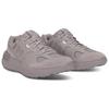Under Armour Унисекс Phantom Lux Тетра Серый Белый 3028615-015