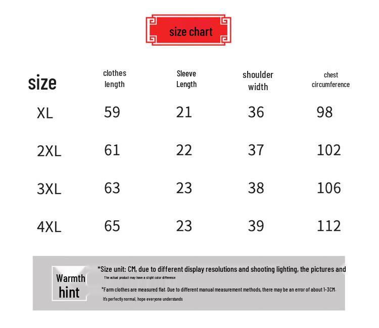 Women's Elegant Short-Sleeve Breathable Shirt