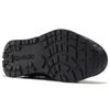 Reebok Унисекс GL 6000 X Eightyone Коричневые Темно-серые Повседневные Кроссовки GX1150