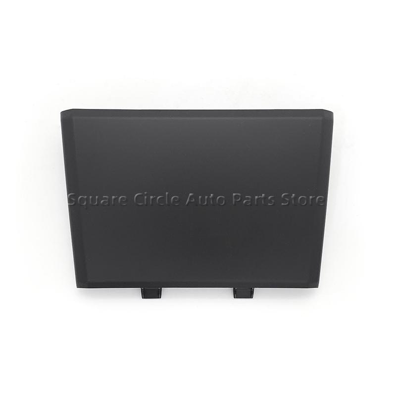 YL017826XT 9838235977/98367957 / xt подходит для крышки стенки воздухозаборной решетки переднего бампера Peugeot 5008/3008/4008