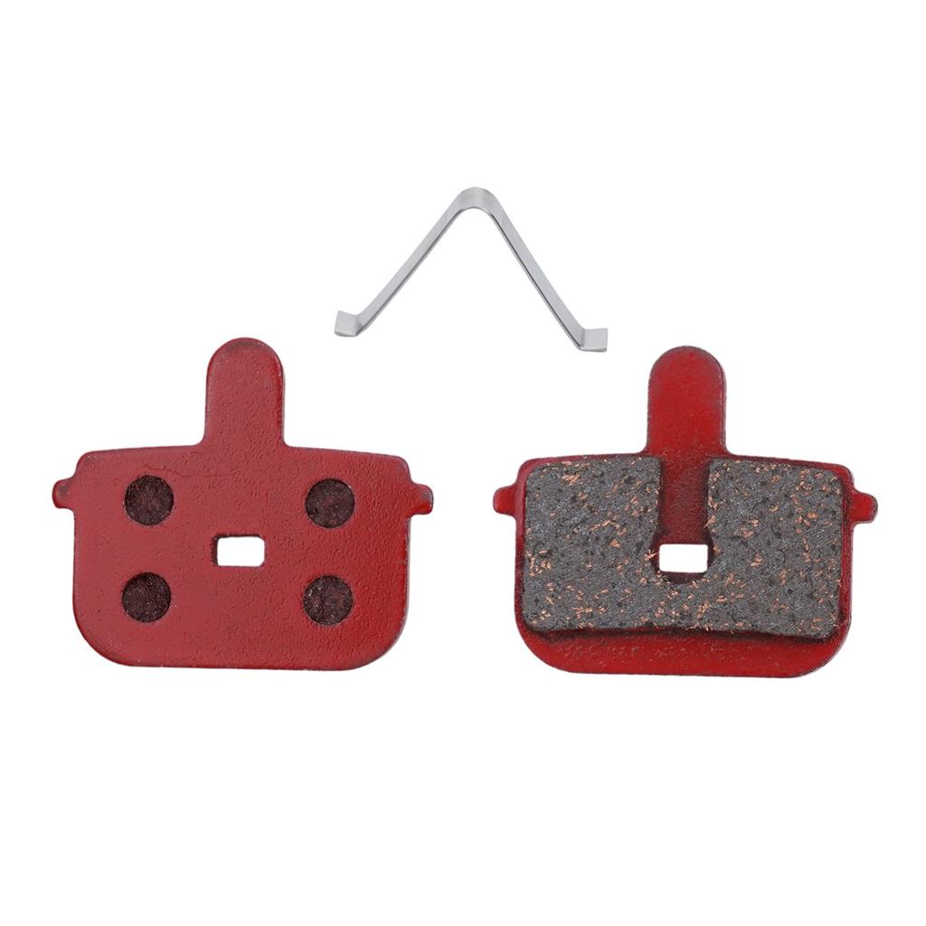 ~Горный велосипед MTB шоссейный велосипед дисковые тормозные колодки для M446,355,395,BB5