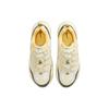 Nike Женская футболка Tech Hera Sail Olive FJ4743-100